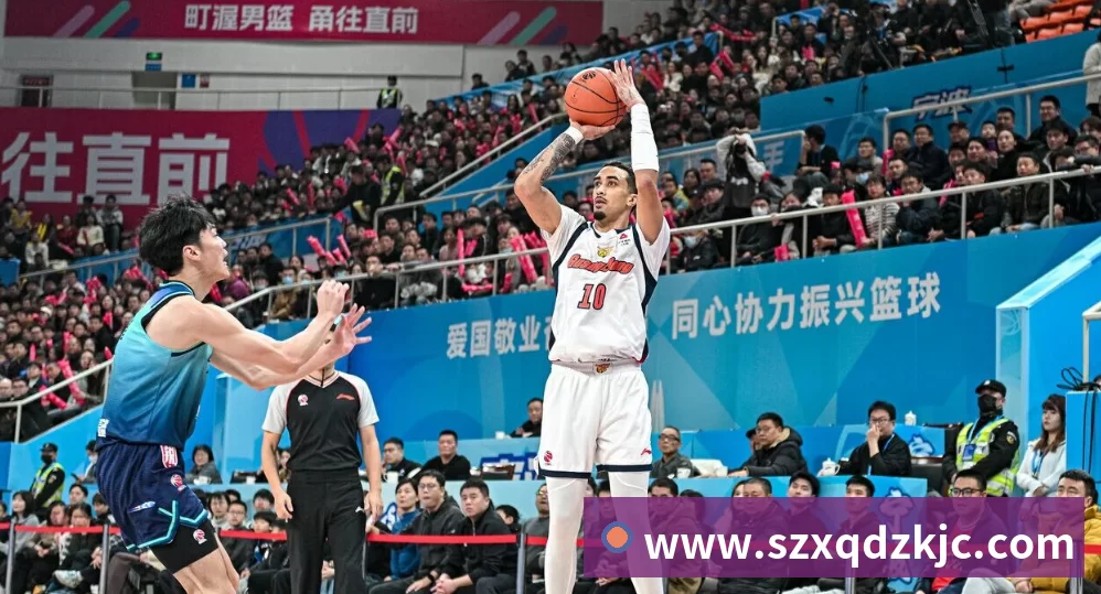 在线买世界杯平台平台生态图